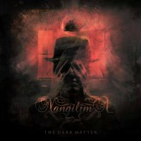 Nangilima - The Dark Matter (2014)  Lossless