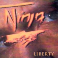 Ninja - Liberty (1992)