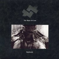 The Mark Of Cain - Battlesick (1989)