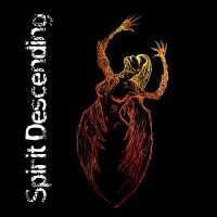 Spirit Descending - Spirit Descending (2010)