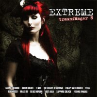 V/A - Extreme Traumfänger 8 (2009)