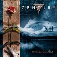 Century - Melancholia (2001)