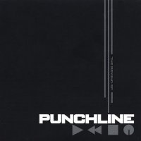 Punchline - The Rewind (2002)