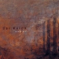 Ubi Maior - Nostos (2005)