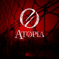 Atopia - Atopia (2012)