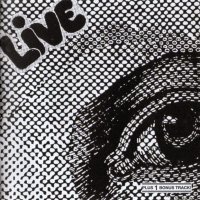 Live - Live (1974)