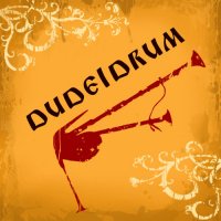 Dudeldrum - Dudeldrum (2009)