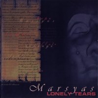 Marsyas - Lonely Tears (2003)