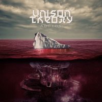 Unison Theory - Arctos (2016)