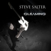 Steve Salter - Gleaming (2016)