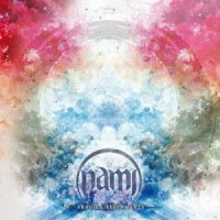 Nami - Fragile Alignments (2011)