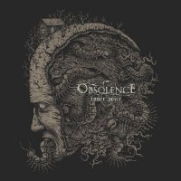 ObsolencE - Inner Voice (2017)