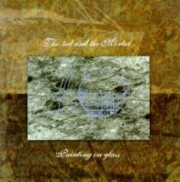 The 3rd And The Mortal - Painting On Glass (1996)