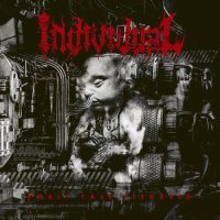 Individual - Worst Case Scenario (2015)