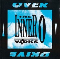 VA - The Inner-Works 1 (1992)