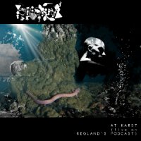 Phyllomedusa - At Karst (Live On Regland\'s Podcast) (2013)