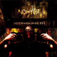 Nohycit - Consumed (2011)