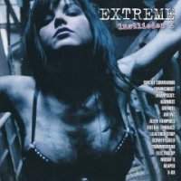 VA - Extreme Lustlieder 1 (2008)