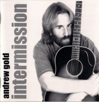 Andrew Gold - Intermission (2002)  Lossless