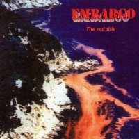 Embargo - The Red Tide (1997)