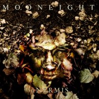 Moonlight - Inermis (1999)