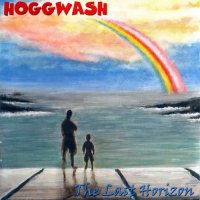 Hoggwash - The Last Horizon (2007)