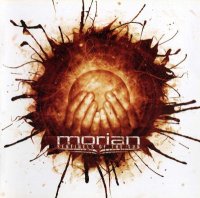 Morian - Sentinels Of The Sun (2007)  Lossless