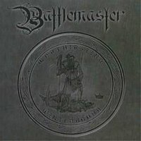 Battlemaster - Warthirsting & Winterbound (2007)