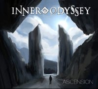 Inner Odyssey - Ascension (2015)