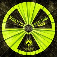 Vault -113 - Operation Bass (2014)