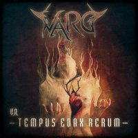 VA - Tempus Edax Rerum (2012)