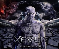 Xeven - Séptimo Círculo (2016)