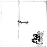 Chrysalide - Lost (EP) (2005)