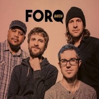 FORQ - Batch (2015)