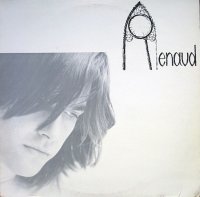 Alain Renaud - Renaud (1975)