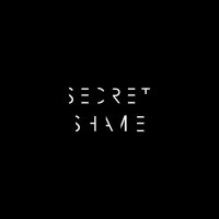 Secret Shame - Secret Shame (2017)