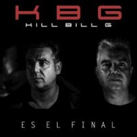 Kill Bill G - Es El Final (2017)