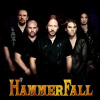 Клип HammerFall - Clips Collection [Сборник клипов] (2009)