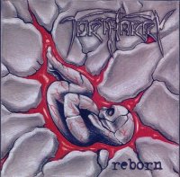 Tortharry - Reborn (2006)