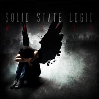 Solid State Logic - Wasted (2011)