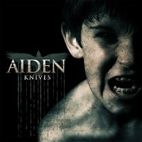 Aiden - Knives (2009)