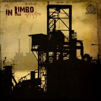 In Limbo - Interstices (2013)