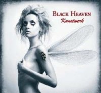 Black Heaven - Kunstwerk(2 CD) (2007)