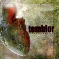 Temblor - Thousand Hearts (2006)