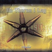 On Thorns I Lay - Angeldust (2002)  Lossless