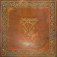 Overhead - Zumanthum (2001)