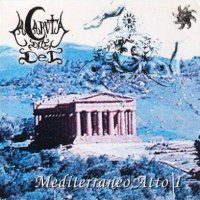 La Caruta Di Li Dei - Mediterraneo Atto I (1999)