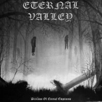 Eternal Valley - Screams Of Eternal Emptiness (2014)