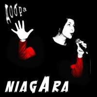 Niagara - Добра (2009)