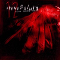 Steve Saluto - 12 (2014)